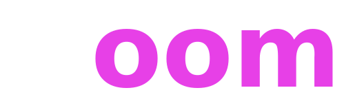 voom casino